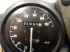 Tacho-set Yamaha FZR 400