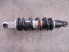 Stossdampfer hinten Kawasaki Z 900