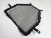 Radiator toebehoren BMW K 1200 GT