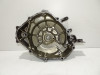 Lichtmaschinendeckel Suzuki DL 650 V STROM