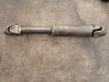 Cardan axle BMW R 1100  850 R