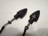Blinker Triumph T509 Speed Triple