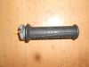 Throttle grip Kawasaki ZX 6 R