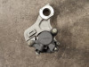 Rear brake caliper Yamaha YZF R1