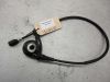Speedometer gear box Yamaha YBR 125