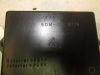 Ignitor CDI ECU Yamaha FAZER 600