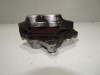 Brake caliper right front Yamaha FZR 600