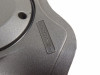Ritzelabdeckung Kawasaki ER 6