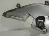 Fussrastetrager vorne links BMW R 1200 RT