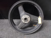 Front Wheel Kawasaki ZX 12 R