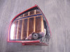 Spiegel links BMW R 1100 RT