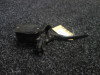 Front brake master cylinder  Yamaha XP 500 T-Max