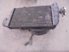 Radiator BMW K 1200 LT