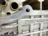 Motorblok diverse Ducati 748