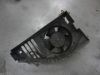 Ventilator KTM 690 duke 3