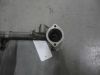 Motorblok diverse Ducati 749  999