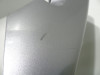 Cowl rear right BMW F 650 CS Scarver