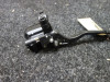 Bremszylinder vorne Kawasaki Ninja 400
