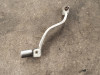 Gear change pedal  Aprilia RXV  SXV