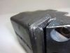 Fuse box Honda CB 700