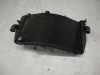 Radiateur Honda CBR Fireblade