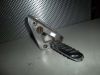 Pillion step left  Kawasaki VN 700  750