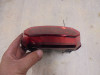 Rear light Benelli TRK 702