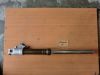 Front Fork right complete Honda CBR 900 RR