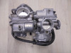 Carburetor assy Honda VT 700 750