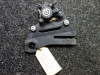 Bremssattel Bremszange hinten Harley Davidson Pan America