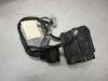 ABS Systeem Yamaha FJR 1300