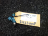 Throttle body Yamaha YZF R6