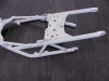 Achtersubframe KTM 390 Duke