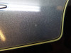 Cowl rear right Honda Overige Honda
