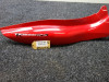 Cowl rear right BMW K 1200 RS