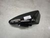 Cowl right Suzuki M 1800 Intruder