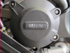 Motorblokdeksel Aprilia RSV 4
