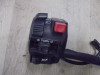 Lenkerschalter links Honda CB 1000 R