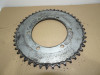 Ketting en tandwielset Kawasaki VN 800