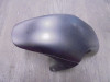Front fender Suzuki GSX R 750