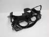 Topkuip bekleding Honda CBR 650 F