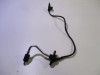 Sensor - overige elektronica BMW R 1200 GS LC