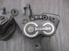 Brake calipers front BMW R 1100 RT