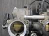 Gasklephuis Yamaha XT 1200 Z Super Tenere