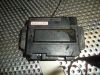Sicherungkasten Kawasaki GPX 600
