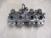 Carburateurset Kawasaki Z 1000