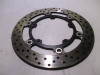 Bremsscheibe vorne Yamaha MT 03