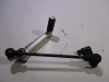 Schakelpedaal BMW K 1200 S 