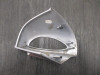 Spiegel links BMW R 1150 RT   R 850 RT