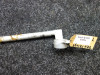 Clip on links Suzuki SV 650